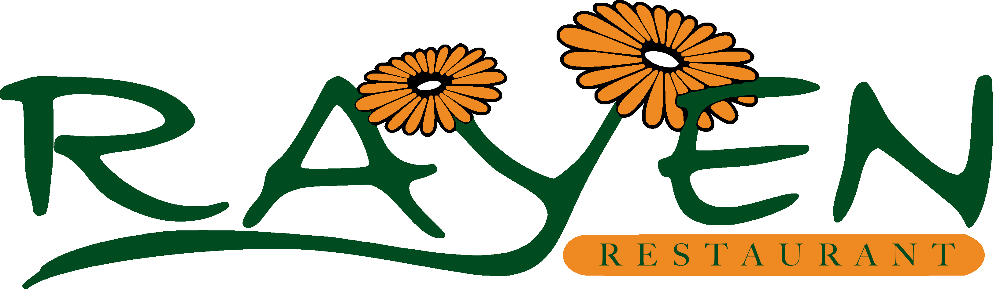 Restaurante Rayen